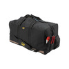 Custom Leathercraft ALL PURPOSE GEAR BAG 24"" 1111